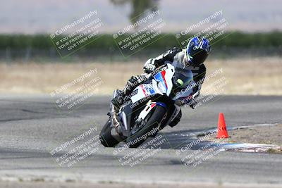 media/May-26-2024-Lets Ride (Sun) [[4952920045]]/C Group/1040am (Grapevine)/